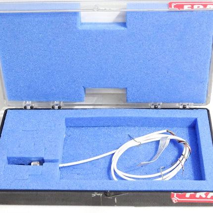 Entran Pressure Transducer EPX-V02-1KP-/0.745I / Neu OVP - Maranos.de