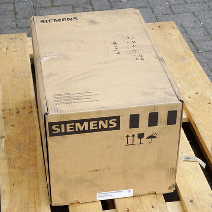 Siemens Simodrive 611 LT-MOD.INT200A 6SN1123-1AA01-0FA1 / Neu OVP versiegelt - Maranos.de