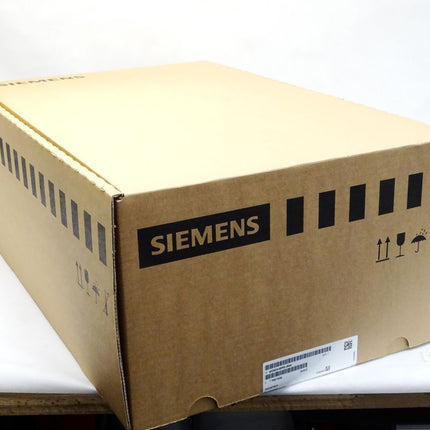 Siemens Sinumerik PCU50.5-C 6FC5210-0DF52-2AA0 / Neu OVP versiegelt - Maranos.de