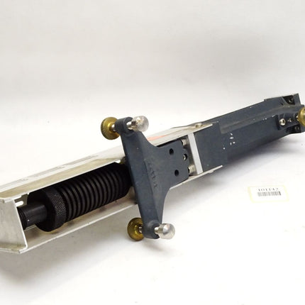 CH Control Cutler Hammer AIL Division 8052 Precision Noise Standard - Maranos.de