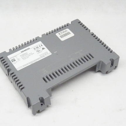 Siemens A5E31576510 Rückschale für KTP700 Basic 6AV2123-2GB03-0AX0