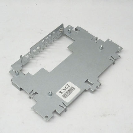 Siemens A5E31735271 Displayhalter für KTP700 Basic 6AV2123-2GB03-0AX0