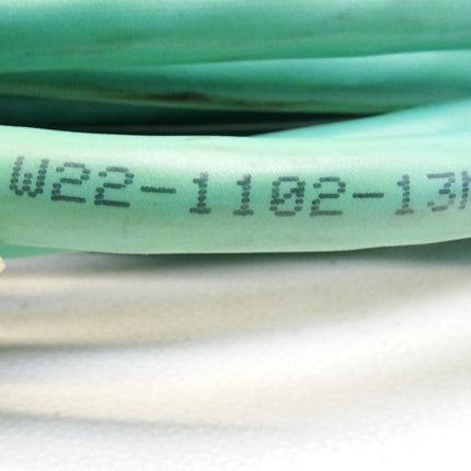 Kabel für Siemens Simodrive 13m W22-1102-13M - Maranos.de