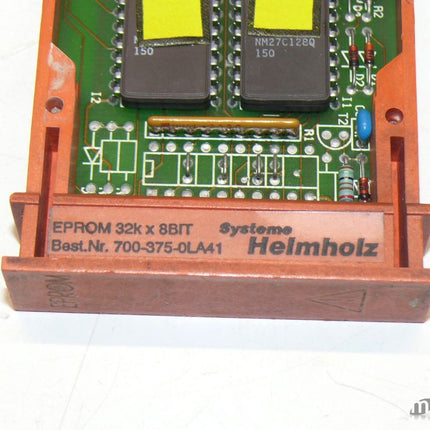 Helmholz 700-375-0LA41 Speichermodul 700375-0LA41 EPROM