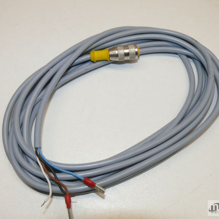 Turck RK4.4T-4 Verbindungskabel Kabel