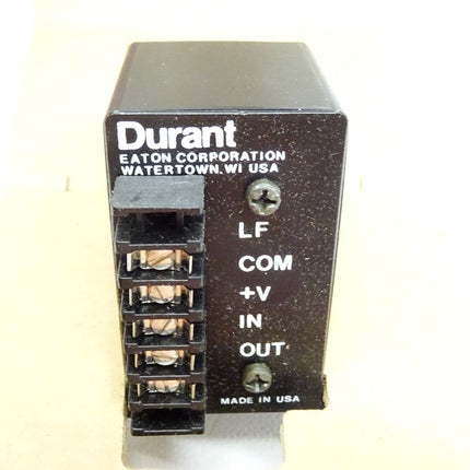 Eaton Durant Divider Module 48160420 1002 / 48160-420-1002 / Neu OVP