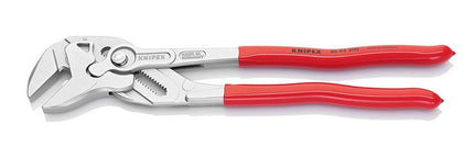 Knipex 86 03 300 Zangenschlüssel Zange und Schraubenschlüssel in einem Werkzeug 8603300 - Maranos.de