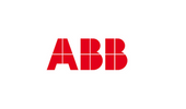 ABB 2CSR255140R1105 / DS201B10A30 / Neu OVP