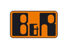 B&R 8V1022.00-2 ACOPOS Servoverstärker 1022 Rev.VI