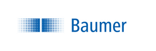 Baumer UNAM 12N1914/S14D BAUMER DIFF ULTRA TEACH