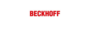 Beckhoff IE1001-0000
