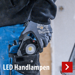 
              brennenstuhl® LED Handlampen
              