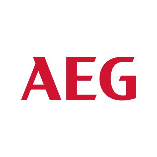 AEG - BBC