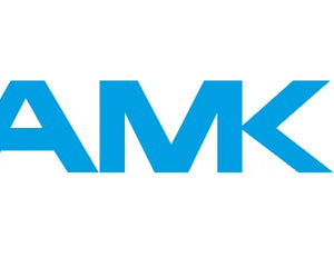 AMK [ALT]