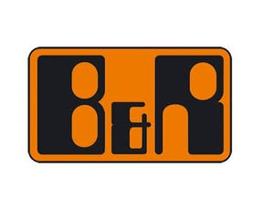 B&R Automation [ALT]