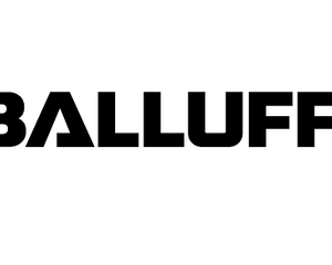 Balluff