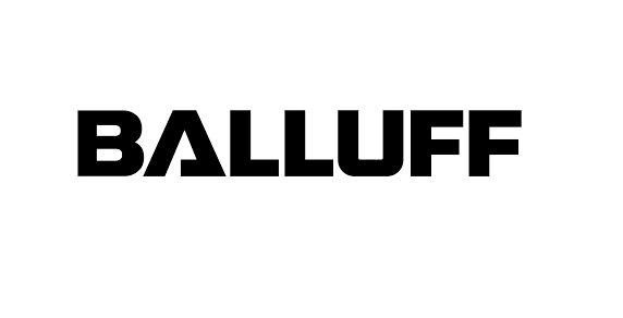 Balluff