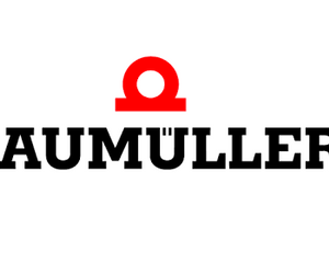 Baumüller