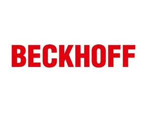 Beckhoff