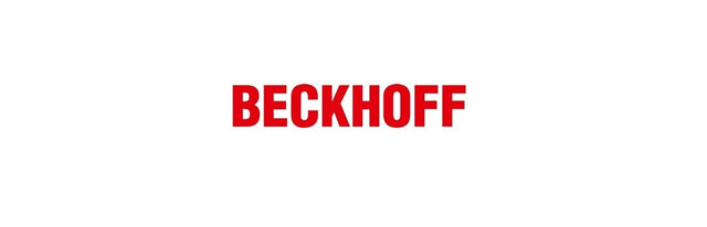 Beckhoff