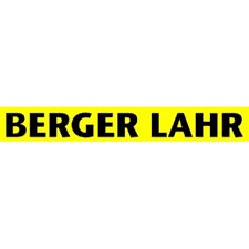 Berger Lahr [ALT]