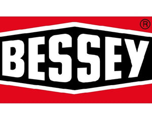 Bessey [ALT]