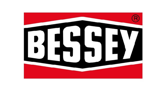Bessey [ALT]