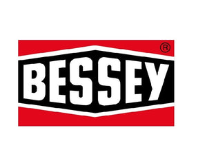 Bessey