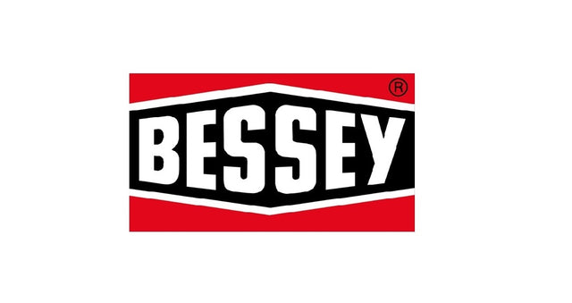 Bessey