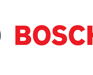 Bosch [ALT]
