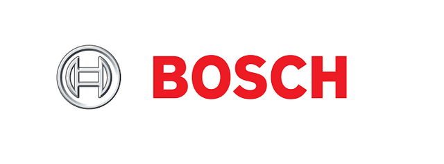 Bosch
