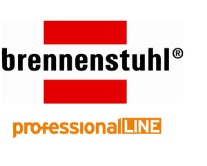 Brennenstuhl [ALT]