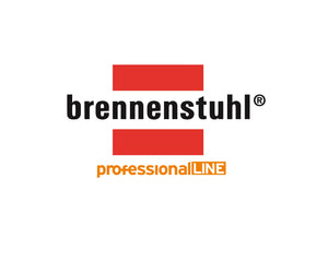 Brennenstuhl