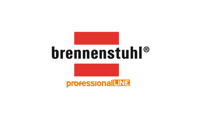 Brennenstuhl