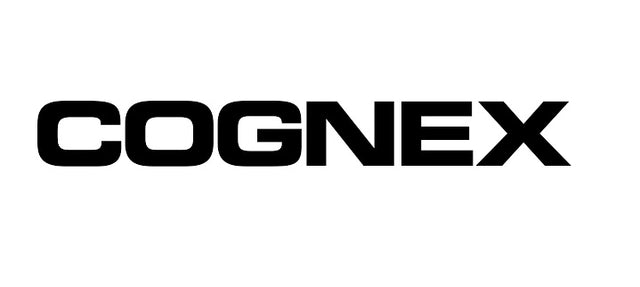 Cognex [ALT]