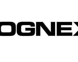 Cognex