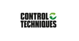 Control Techniques