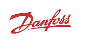 Danfoss [ALT]