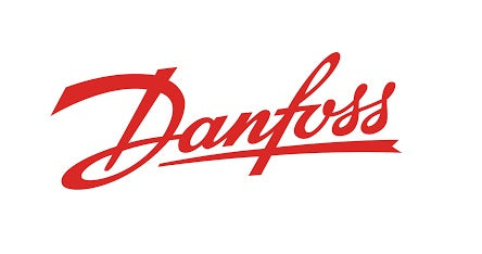 Danfoss [ALT]