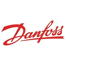 Danfoss