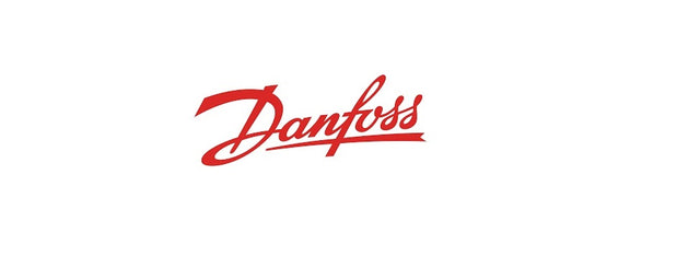 Danfoss
