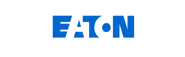 Eaton [ALT]