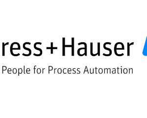 Endress + Hauser [ALT]