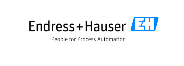 Endress + Hauser [ALT]