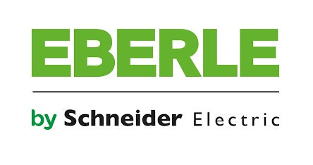 Eberle [ALT]