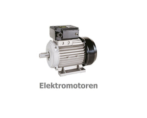 Elektromotoren