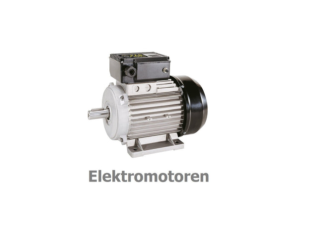 Elektromotoren