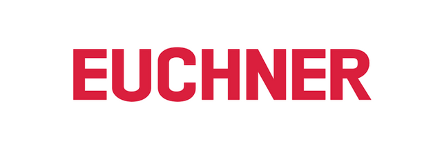 Euchner [ALT]