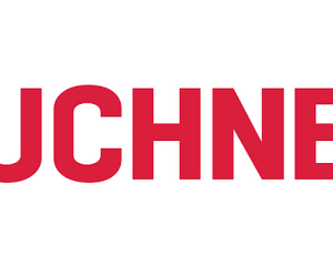 Euchner