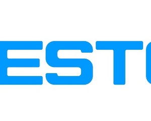 Festo [ALT]